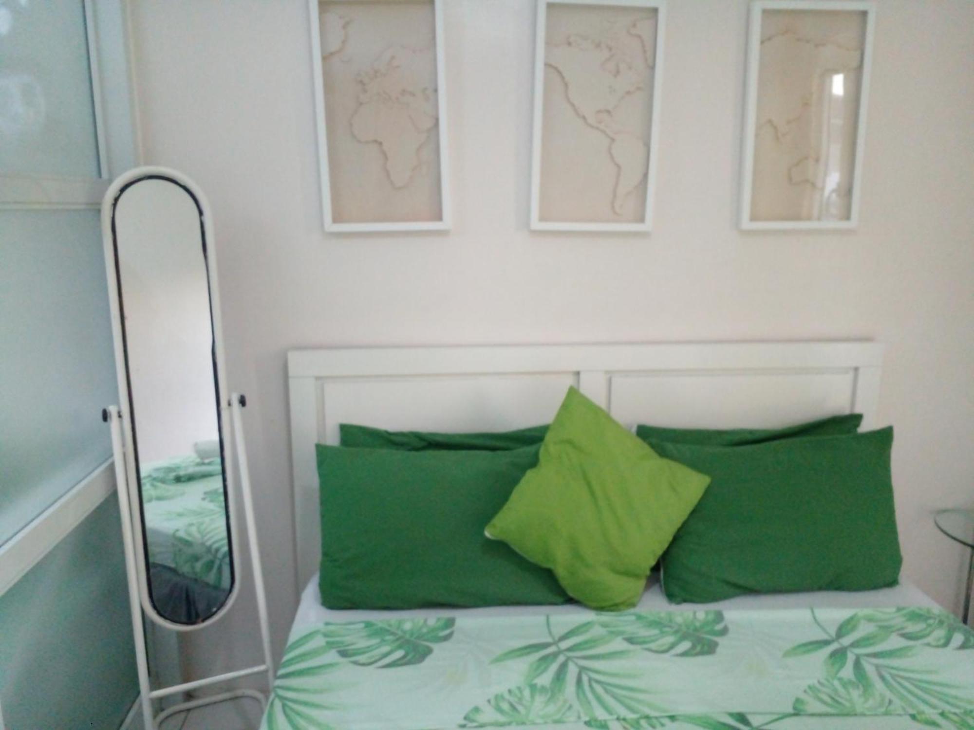 Tagaytay Prime Residences With Swimming Pool & Viewing Deck Tagaytay City Room photo