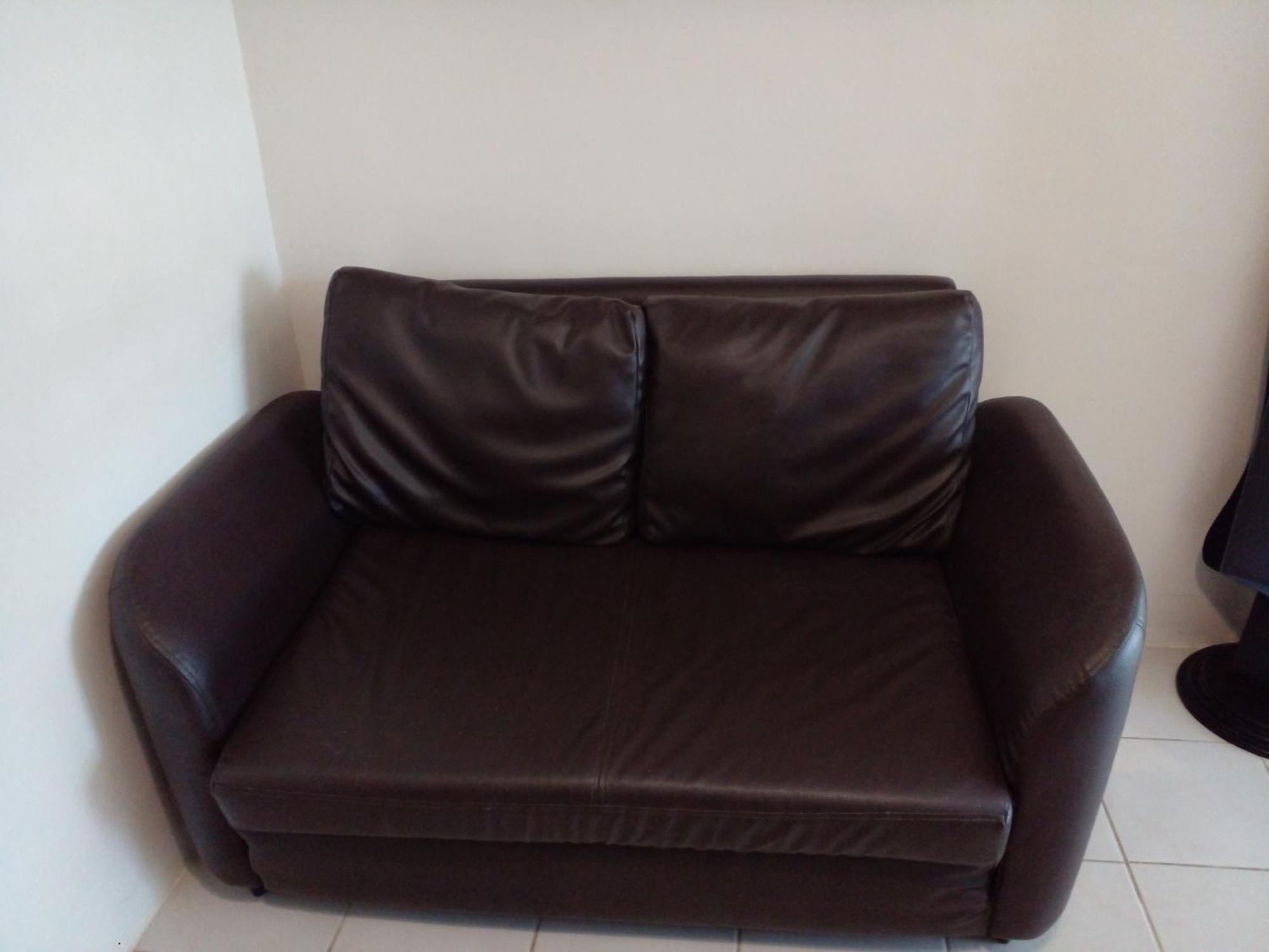 Tagaytay Prime Residences With Swimming Pool & Viewing Deck Tagaytay City Room photo