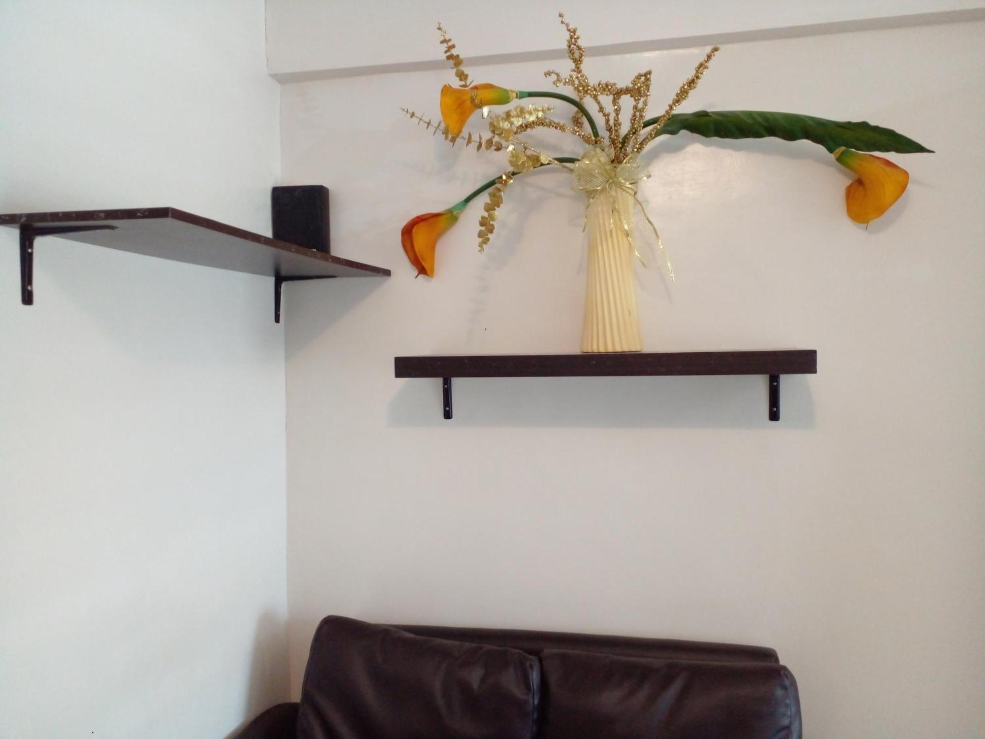 Tagaytay Prime Residences With Swimming Pool & Viewing Deck Tagaytay City Room photo