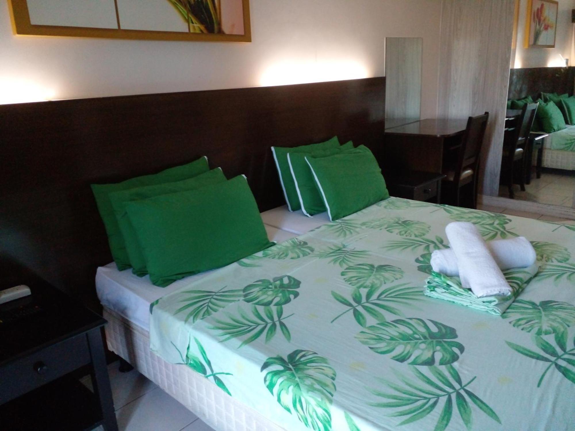 Tagaytay Prime Residences With Swimming Pool & Viewing Deck Tagaytay City Room photo