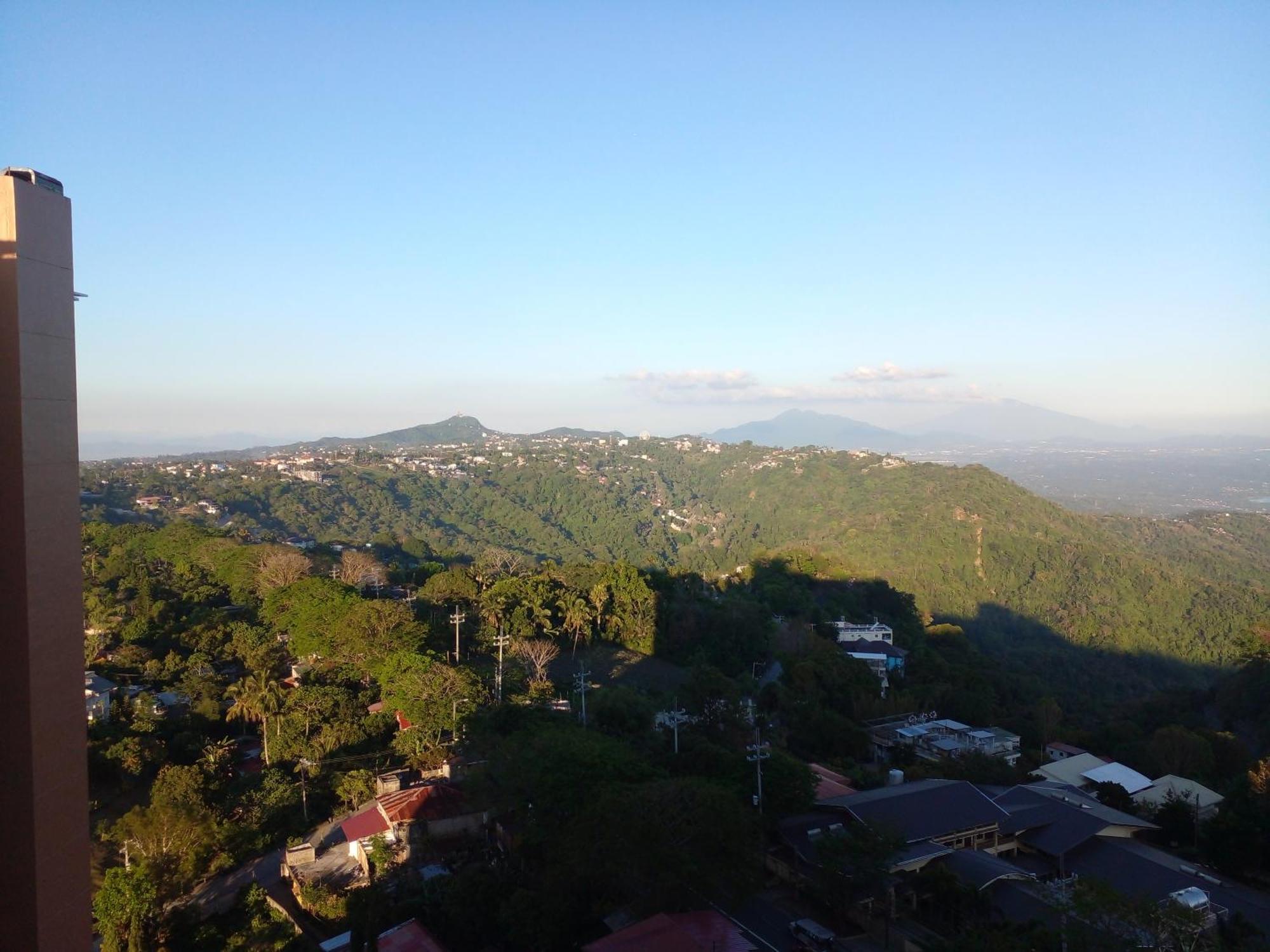 Tagaytay Prime Residences With Swimming Pool & Viewing Deck Tagaytay City Room photo
