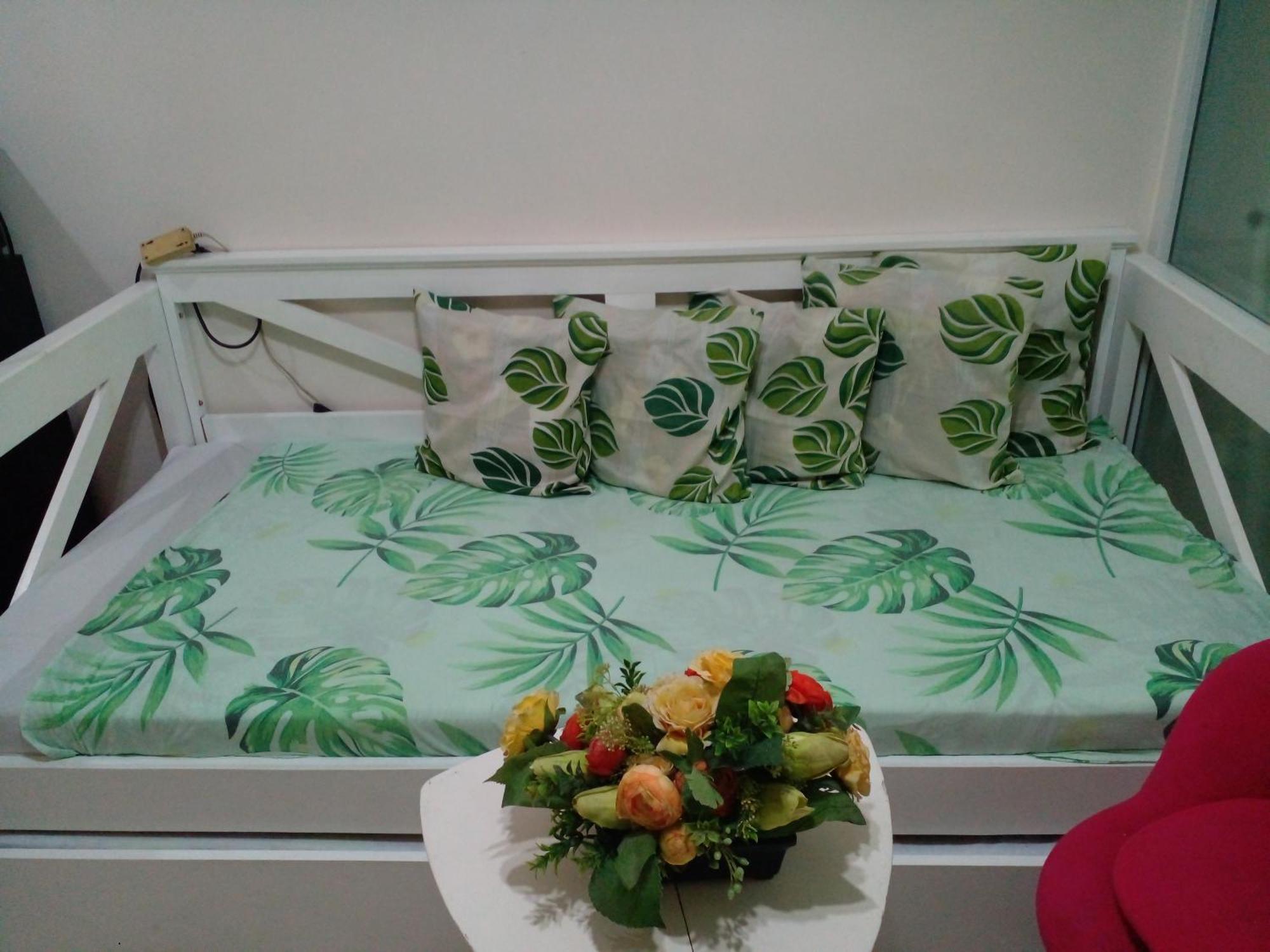 Tagaytay Prime Residences With Swimming Pool & Viewing Deck Tagaytay City Room photo