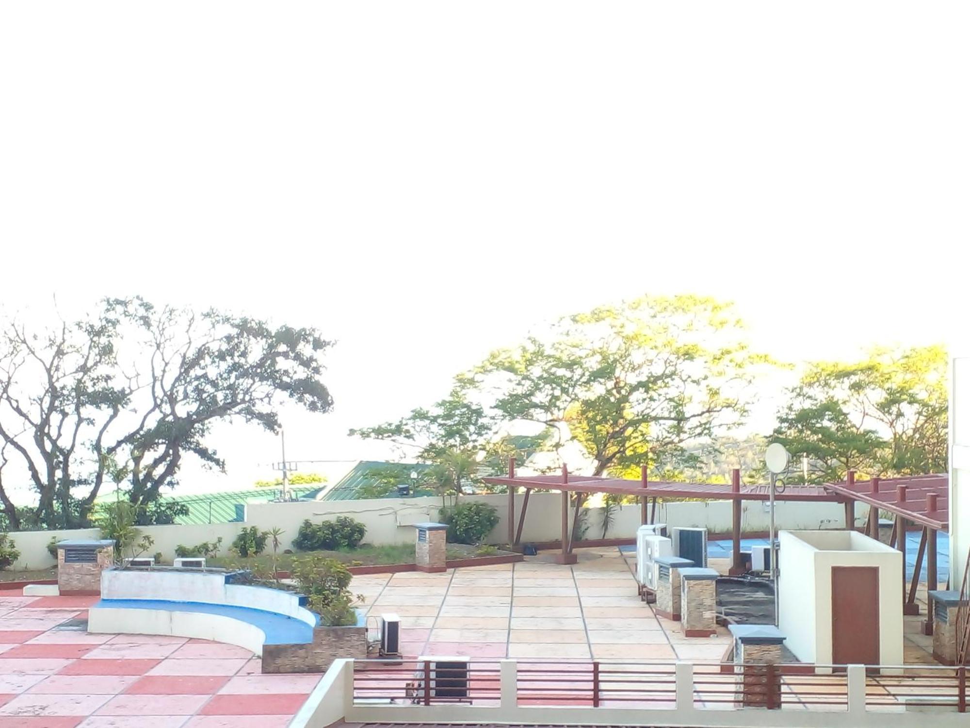 Tagaytay Prime Residences With Swimming Pool & Viewing Deck Tagaytay City Room photo