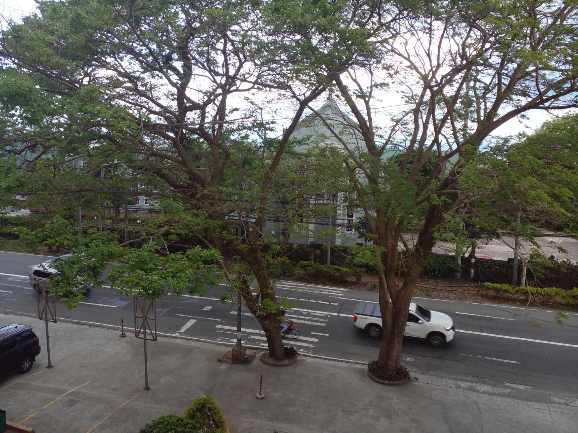 Tagaytay Prime Residences With Swimming Pool & Viewing Deck Tagaytay City Room photo
