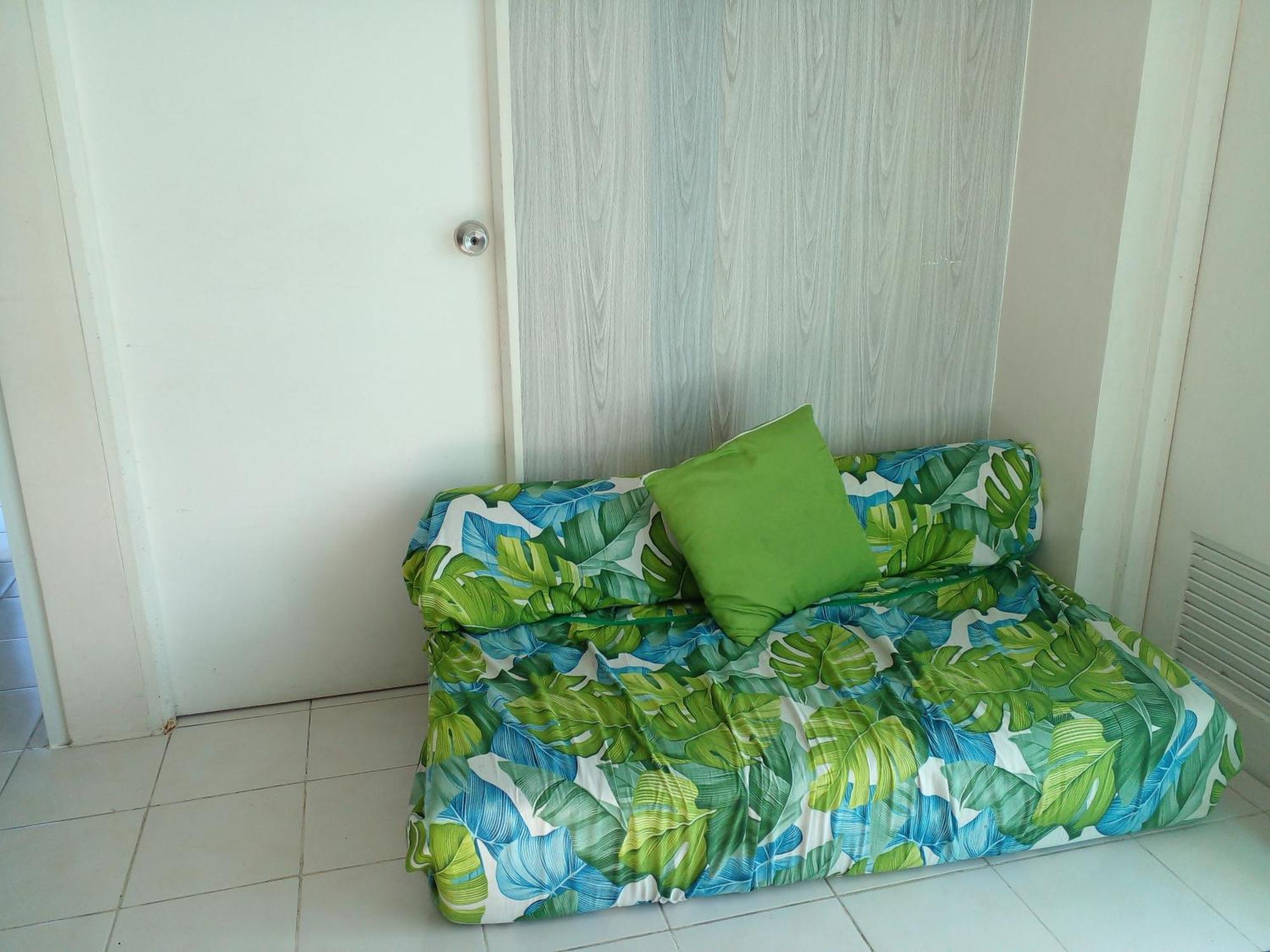 Tagaytay Prime Residences With Swimming Pool & Viewing Deck Tagaytay City Room photo